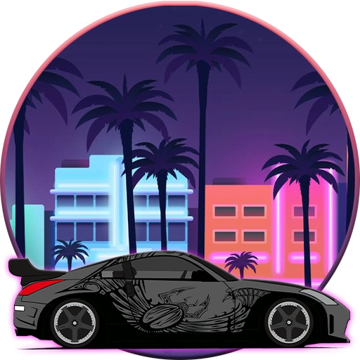 LOGIN PIALASPOT
