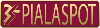 PIALASPOT